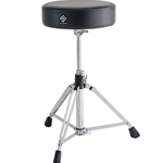 Dixon PSN9 Heavy Double Braced Drum Throne