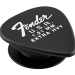 Fender Phone Grip, Black