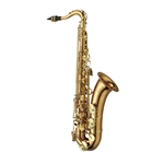 Yanagisawa TWO2 Elite Bronze Tenor Sax