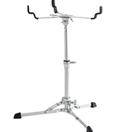 Dixon PSS-P0 Light Weight Snare Drum Stand