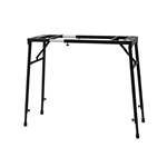 Nomad Keyboard Table