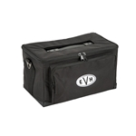 EVH 5150III LBX Head Gig Bag, Black