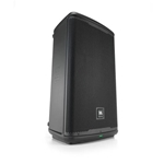 JBL EON 712 1000 Watt Powered 12" Two-Way Loudspeaker