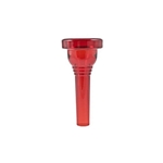 Kelly Bass-Bone Large-shank Trombone & Euphonium Lexan Mouthpiece