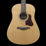 Seagull S6 Original Presys II