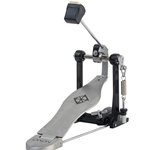 Dixon Single Bass Drum Pedal