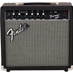 Fender Frontman 20G 1x8" 20-Watt Guitar Amp
