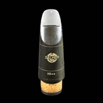 Vintage Selmer HS** Bb Clarinet Mouthpiece