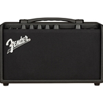 Fender Mustang LT40S