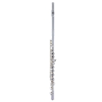 Armstrong AFL201 Student Flute