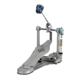 Dixon P2 Single Bass Drum Pedal