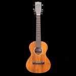 Kala KA-KOA-T Hawaiian Koa Satin Tenor Ukulele