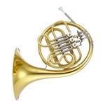 Jupiter JHR700 Single French Horn