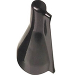 A06-SR400 Deg Tuba Mouthpiece Pouch