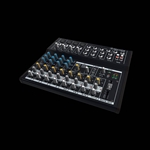 Mackie Mix12FX Compact Mixer