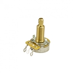 CTS Custom Modified Series 450 Potentiometer ±9% Tolerance 550K ohm
