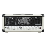 EVH 5150III 50W 6L6 Head, Ivory