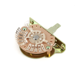 Fender 5-Position "Grigsby" Disc-Style Pickup Selector Switch