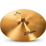 Zildjian Avedis 20" Medium Ride Cymbal