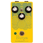 EarthQuaker Devices Blumes Low Signal Shredder