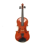 Scherl & Roth R20E1 1/4 Violin, Case, Bow