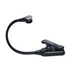 Mighty Bright NuFlex Music Stand Light