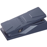 Roland EV-30 Dual Expression Pedal