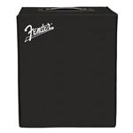 Fender Rumble 200/500/STAGE Amplifier Cover