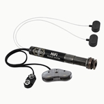 LR Baggs HiFi Pickup System