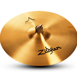 Zildjian Avedis 17" Medium Thin Crash Cymbal