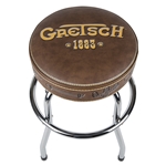 Gretsch 24" 1883 Barstool
