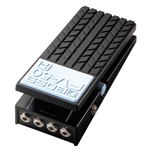Boss FV-50H Foot Volume Controller