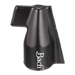 Bach 1803 Trombone Mouthpiece Pouch