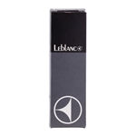 Leblanc 2V Alto Sax Mouthpiece