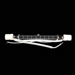 120v/150w Strobe Lamp For Analog S-150