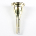 Conn 120S Helleberg Standard Tuba Mouthpiece