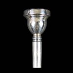 Bach 5G Trombone Mouthpiece, Large Shank
