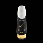 Vandoren 5RV Bb Clarinet Mouthpiece, Original Box