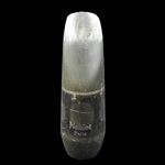 Noblet Paris N2 Torpedo Alto Sax Mouthpiece