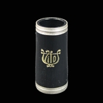 Vito 7214 Bb Soprano Plastic Clarinet Barrel