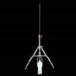 Tama Titan 6895 Hi Hat Stand, Red Label, Japan, Parts