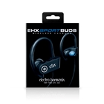 EHX SPORT BUDS Wireless Earbuds v2