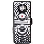 EarthQuaker Devices Easy Listening Analog Amp Simulator