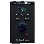 Presonus Revelator io44, Black