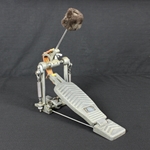 Rogers R-360 Bass Drum Pedal, Leather Strap