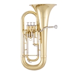 Conn CEU301 3 Valve Student Premium Euphonium