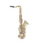 Selmer STS201 Student Tenor Sax Outfit