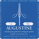 Augustine Classic Blue Classical Strings
