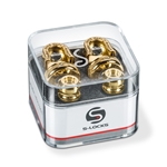 Schaller Gold S-Locks M