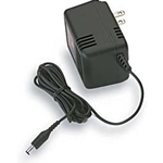 Casio AD1 AC Adaptor for SA67